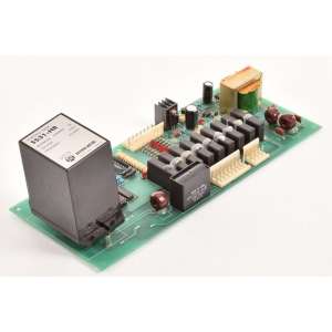 u-108-2-usd-ushio