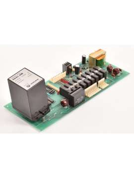 u-108-2-usd-ushio