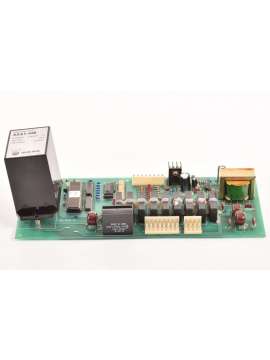 u-108-2-usd-ushio