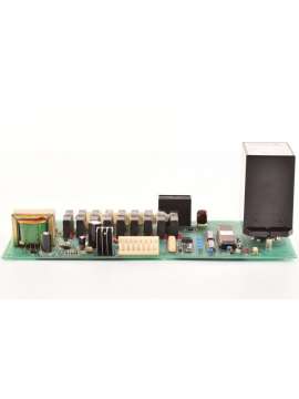 u-108-2-usd-ushio