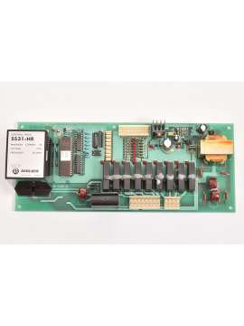 u-108-2-usd-ushio