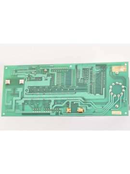 u-108-2-usd-ushio