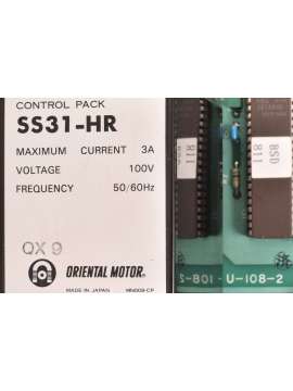 u-108-2-usd-ushio