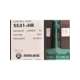 u-108-2-usd-ushio