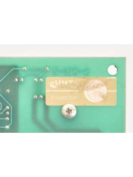 u-108-2-usd-ushio