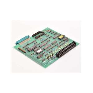 u-104-usd-ushio