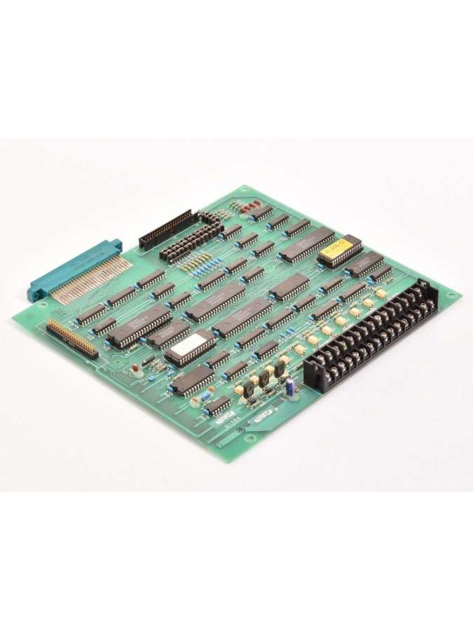 u-104-usd-ushio