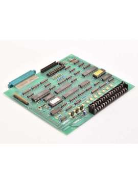 u-104-usd-ushio