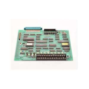 u-104-usd-ushio