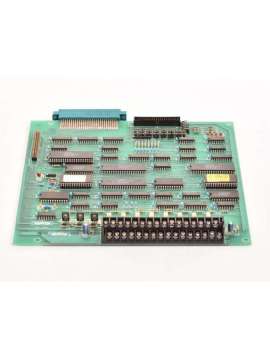 u-104-usd-ushio