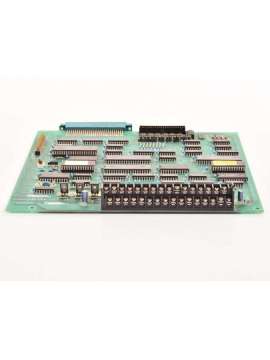 u-104-usd-ushio