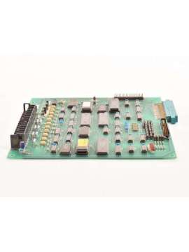 u-104-usd-ushio