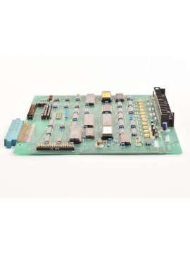 u-104-usd-ushio