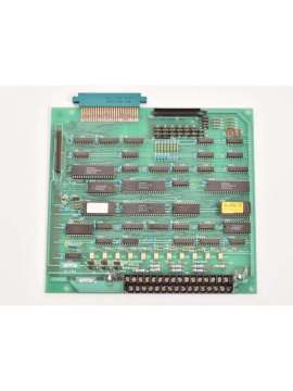 u-104-usd-ushio