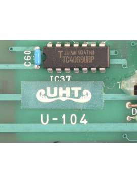 u-104-usd-ushio