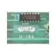 u-104-usd-ushio