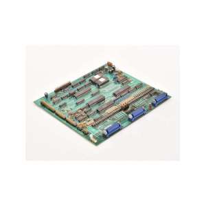 u-109-1-usd-ushio