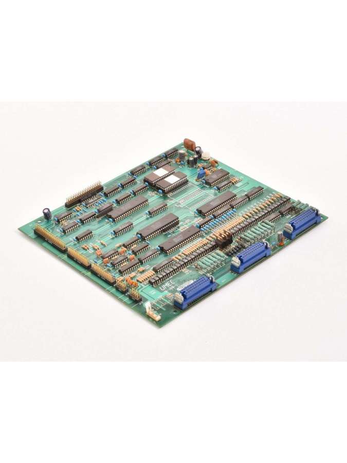 u-109-1-usd-ushio