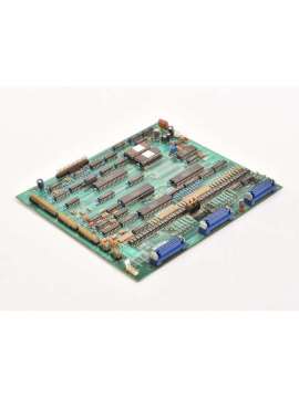 u-109-1-usd-ushio