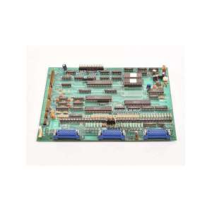 u-109-1-usd-ushio