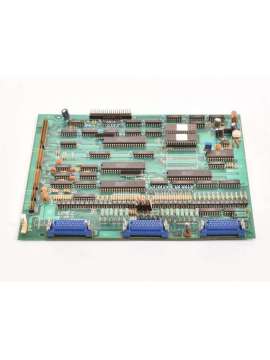 u-109-1-usd-ushio