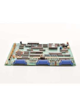 u-109-1-usd-ushio