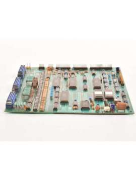 u-109-1-usd-ushio