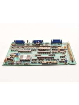 u-109-1-usd-ushio