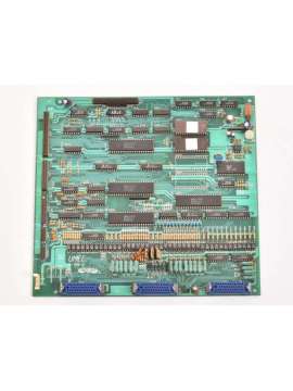 u-109-1-usd-ushio