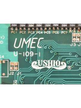 u-109-1-usd-ushio