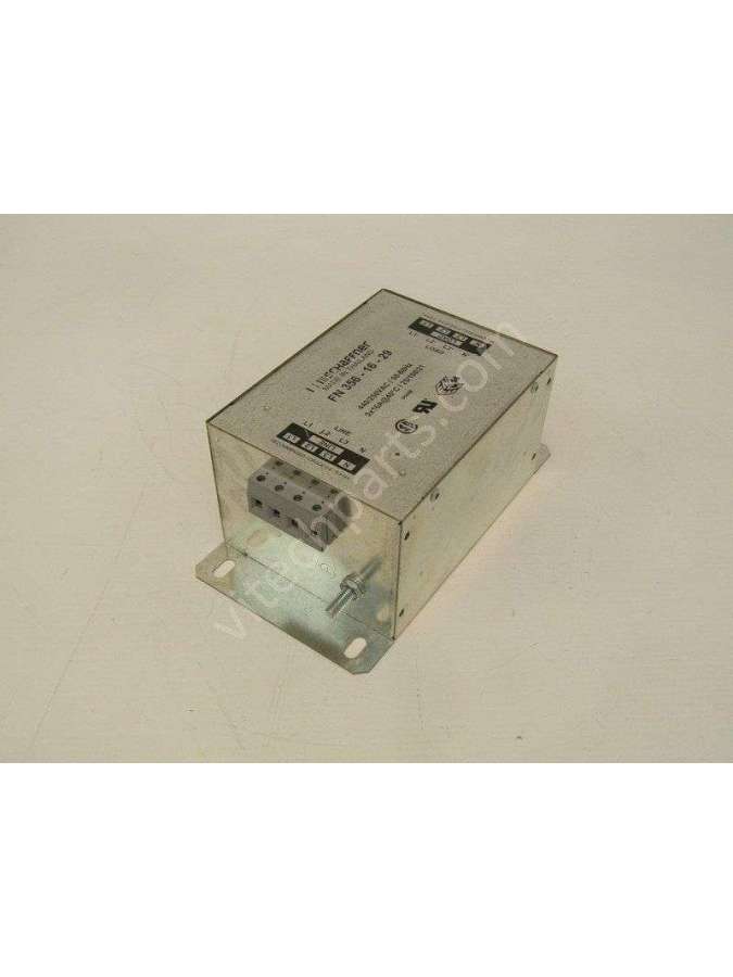 fn356-16-29-usd-schaffner