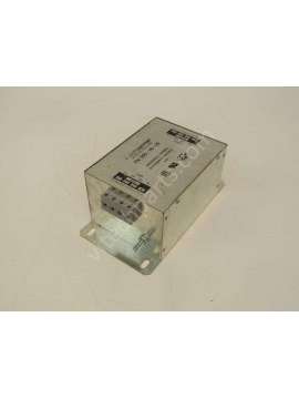 fn356-16-29-usd-schaffner