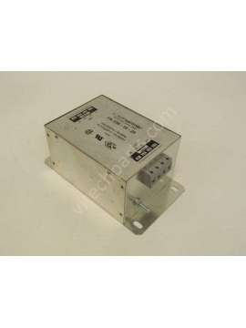 fn356-16-29-usd-schaffner