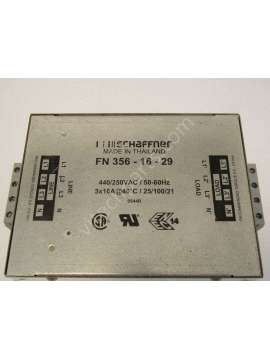 fn356-16-29-usd-schaffner