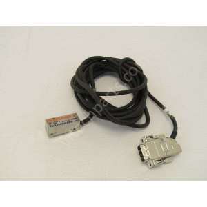 RGH24x50F00A RENISHAW USADO