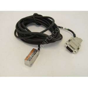 RGH24x50F00A RENISHAW USADO