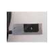 rgh24x50f00a-usd-renishaw