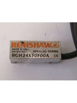 rgh24x50f00a-usd-renishaw