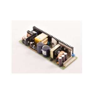 zws150pf-24 / ccb007c-usd-densei-lambda
