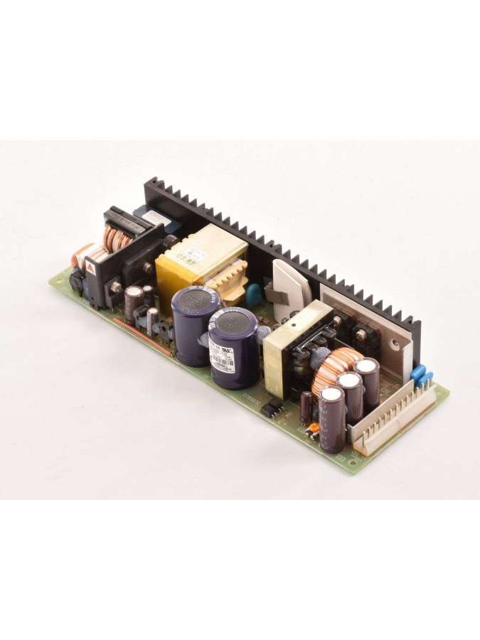 zws150pf-24 / ccb007c-usd-densei-lambda