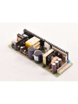 zws150pf-24 / ccb007c-usd-densei-lambda
