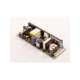 zws150pf-24 / ccb007c-usd-densei-lambda