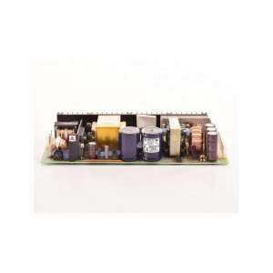 ZWS150PF-24 / CCB007C DENSEI-LAMBDA D'OCCASION