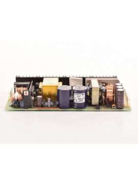 zws150pf-24 / ccb007c-usd-densei-lambda