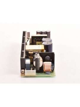 zws150pf-24 / ccb007c-usd-densei-lambda