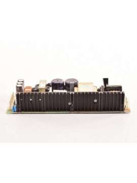 zws150pf-24 / ccb007c-usd-densei-lambda