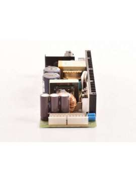 zws150pf-24 / ccb007c-usd-densei-lambda