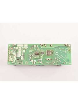 zws150pf-24 / ccb007c-usd-densei-lambda
