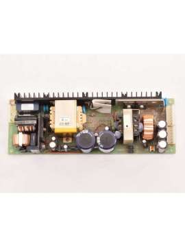 zws150pf-24 / ccb007c-usd-densei-lambda