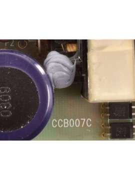 zws150pf-24 / ccb007c-usd-densei-lambda